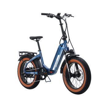 Brock Ebikes - Aventon Sinch.2 - Bikes Near Me - Milwaukie, Oregon Brock Ebikes - Aventon Sinch.2 - Bikes Near Me - Milwaukie, Oregon