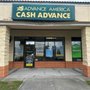 Advance America