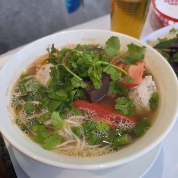 Sao Bien - Vietnamese Near Me - Westminster, California Sao Bien - Vietnamese Near Me - Westminster, California