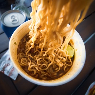 Tacos San Marcos on Mooney Blvd by null