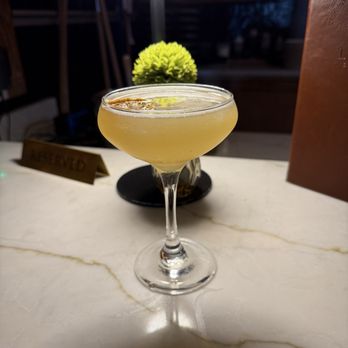 Locale - Me anjou - Italian Near Me - Little Silver, New Jersey