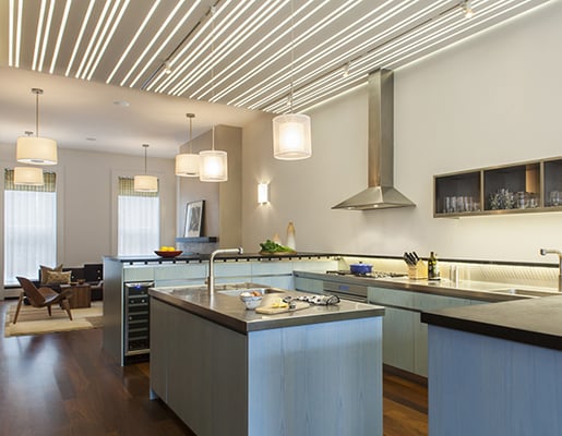 Delson or Sherman Architects