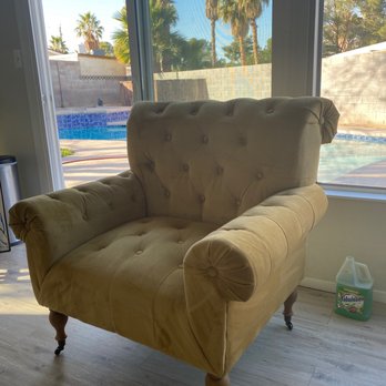Time To Shine Floor Care - Carpet Cleaning Near Me - Las Vegas, Nevada