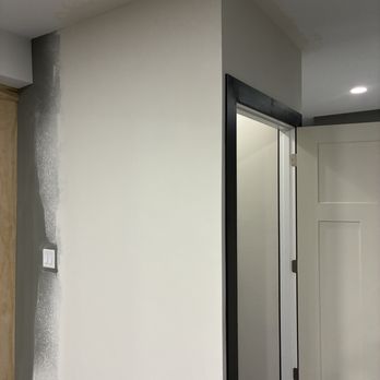 DK Construction and Remodels - Flooring Near Me - Moville, Iowa DK Construction and Remodels - Flooring Near Me - Moville, Iowa