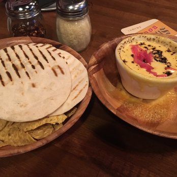 Dutch's Brewhouse - Queso! - Breweries Near Me - Long Beach, California Dutch's Brewhouse - Queso! - Breweries Near Me - Long Beach, California