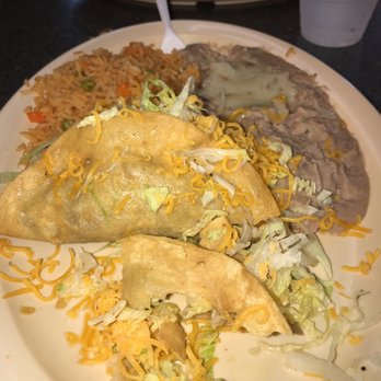 Javier's Tacos - Mexican Near Me - Vancouver, Washington Javier's Tacos - Mexican Near Me - Vancouver, Washington