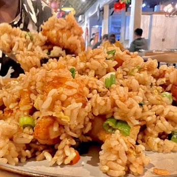 Hu's Cooking - Chinese Near Me - Houston, Texas Hu's Cooking - Chinese Near Me - Houston, Texas
