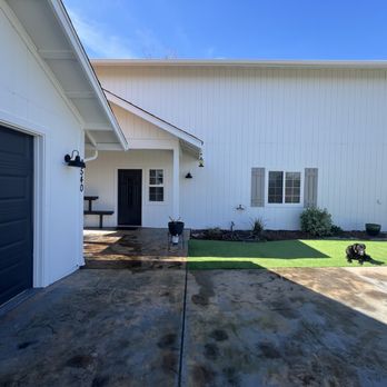 Best Bros Painting - Painters Near Me - Turlock, California