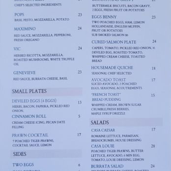 Casa East Sac - Beer, Wine & Spirits Near Me - Sacramento, California Casa East Sac - Beer, Wine & Spirits Near Me - Sacramento, California