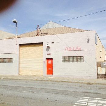 Day & Night Realty - WAREHOUSE PENDING - Real Estate Services Near Me - oakland, California Day & Night Realty - WAREHOUSE PENDING - Real Estate Services Near Me - oakland, California