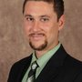 Photo of Pieter Moerdyk - Farmers Insurance Agent