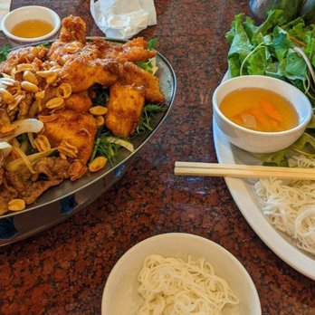 Thien Long - Vietnamese Near Me - San Jose, California Thien Long - Vietnamese Near Me - San Jose, California