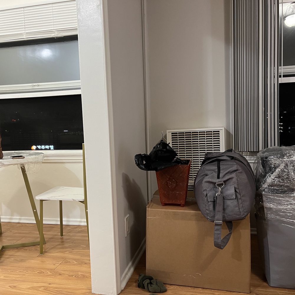 STEP Moving & Storage - Finally done moving - Movers Near Me - Irvine, California STEP Moving & Storage - Finally done moving - Movers Near Me - Irvine, California