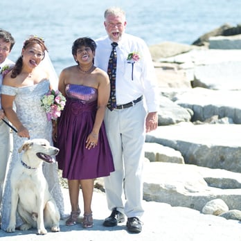 Exeter Events & Tents - Party Equipment Rentals Near Me - Newmarket, New Hampshire Exeter Events & Tents - Party Equipment Rentals Near Me - Newmarket, New Hampshire