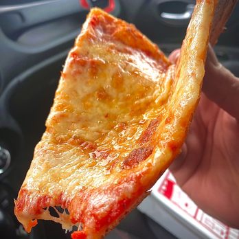 Village Pizza Restaurant - Cheese Slice - Pizza Near Me - Berlin, Connecticut Village Pizza Restaurant - Cheese Slice - Pizza Near Me - Berlin, Connecticut
