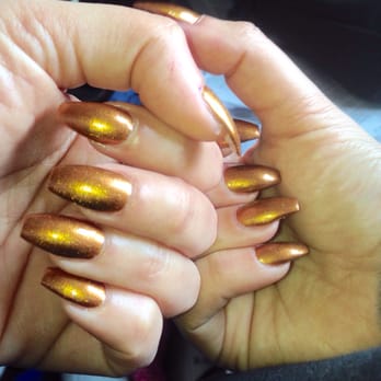 Home Nails & Spa - Nail Salons Near Me - Toronto, Ontario Home Nails & Spa - Nail Salons Near Me - Toronto, Ontario