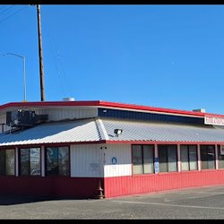 Westside Auto Service