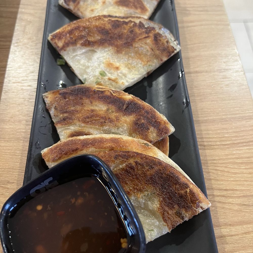 OG Dumpling House - Chinese Near Me - Tonawanda, New York OG Dumpling House - Chinese Near Me - Tonawanda, New York