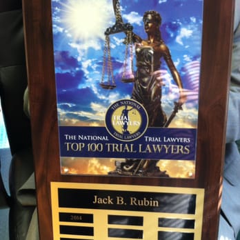Rubin & Pipkin, PA - Criminal Defense Law Near Me - Baltimore, Maryland Rubin & Pipkin, PA - Criminal Defense Law Near Me - Baltimore, Maryland