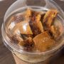 Photo of Harmony Coffee Bar