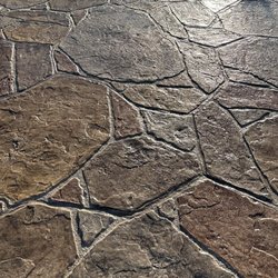 Decorative-Ops Concrete