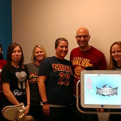 Bright Now! Dental & Orthodontics - Bright Now! Dental in Parma Heights, OH