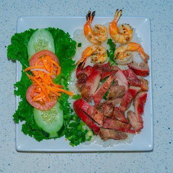 Pho Hung Cali - Vietnamese Near Me - Chula Vista, California Pho Hung Cali - Vietnamese Near Me - Chula Vista, California