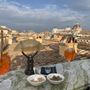 Photo of Grand Hotel de la Minerve