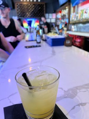 Rocco’s WeHo by null
