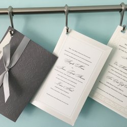 Kathleen's Kreations