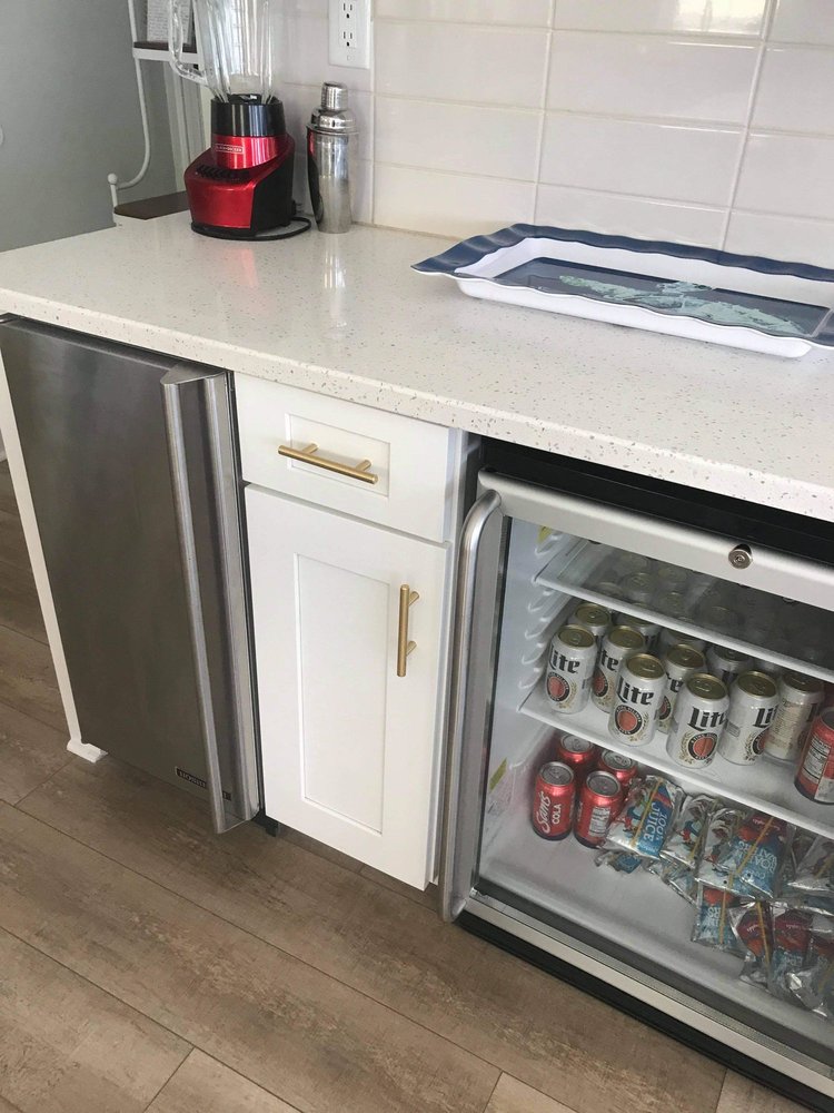 PRESTIGE CONCIERGE SERVICES 23 Photos 451 Center St, Jacksonville