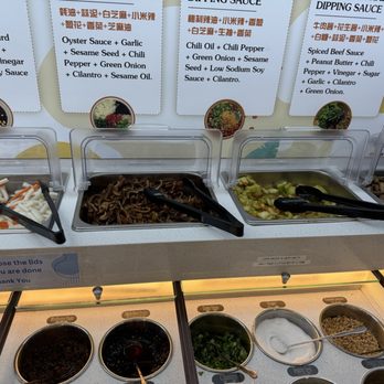 Seventeen Hot Pot - Hot Pot Near Me - Portland, Oregon Seventeen Hot Pot - Hot Pot Near Me - Portland, Oregon