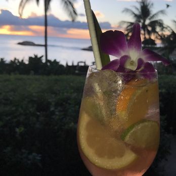 Ama Ama Restaurant - Drink & our view - New American Near Me - Kapolei, Hawaii Ama Ama Restaurant - Drink & our view - New American Near Me - Kapolei, Hawaii