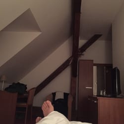 Hotel Singer