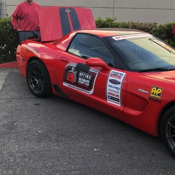 SEMA Show - Festivals Near Me - Las Vegas, Nevada SEMA Show - Festivals Near Me - Las Vegas, Nevada
