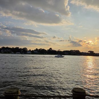 The Rum Runner - Beautiful views - Seafood Near Me - Sea Bright, New Jersey The Rum Runner - Beautiful views - Seafood Near Me - Sea Bright, New Jersey