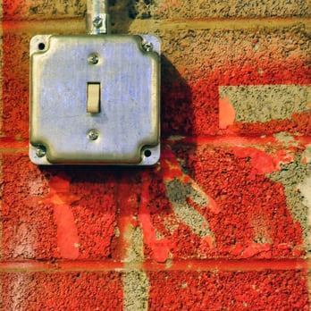 Volunteer Phoenix - Light Switch @ CO+HOOTS - Venues & Event Spaces Near Me - Phoenix, Arizona