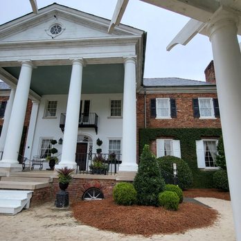 Boone Hall Plantation - Venues & Event Spaces Near Me - Mount Pleasant, South Carolina Boone Hall Plantation - Venues & Event Spaces Near Me - Mount Pleasant, South Carolina