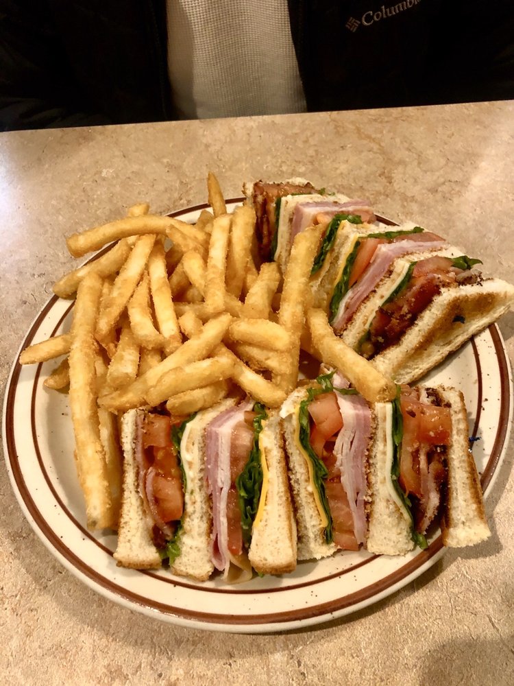 THE DOLLY DOWN 28 Photos & 15 Reviews 4510 19th Ave S, Fargo, ND