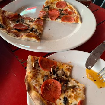 Piola - Pizza Near Me - Playa del Carmen, ROO Piola - Pizza Near Me - Playa del Carmen, ROO
