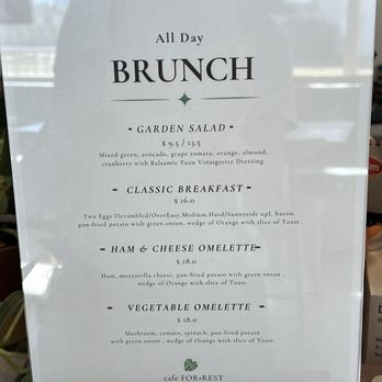 Cafe For Rest - Desserts Near Me - Burnaby, British Columbia Cafe For Rest - Desserts Near Me - Burnaby, British Columbia