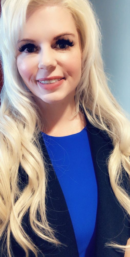 Your Legal Resource Network - divorce attorney in Spokane, WA