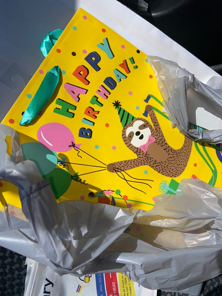 DOLLAR TREE Updated September 2024 4777 Vista Wood Blvd, Dallas