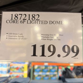 Costco Wholesale - Wholesale Stores Near Me - San Dimas, California