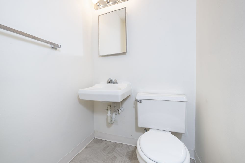 RAINIER GARDENS APARTMENTS Updated May 2024 22 Photos 4201 S