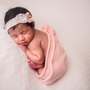Photo of Jeanne Amati Photography