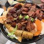 Photo of Pho 777