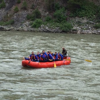 Lewis & Clark River Expeditions - Tours Near Me - Jackson, Wyoming Lewis & Clark River Expeditions - Tours Near Me - Jackson, Wyoming