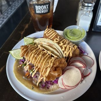 Locksmith Bar - New American Near Me - New York, New York Locksmith Bar - New American Near Me - New York, New York