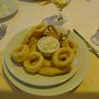 Photo of ÇaPaRi Restaurant